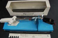 Garrard TPA10 1
